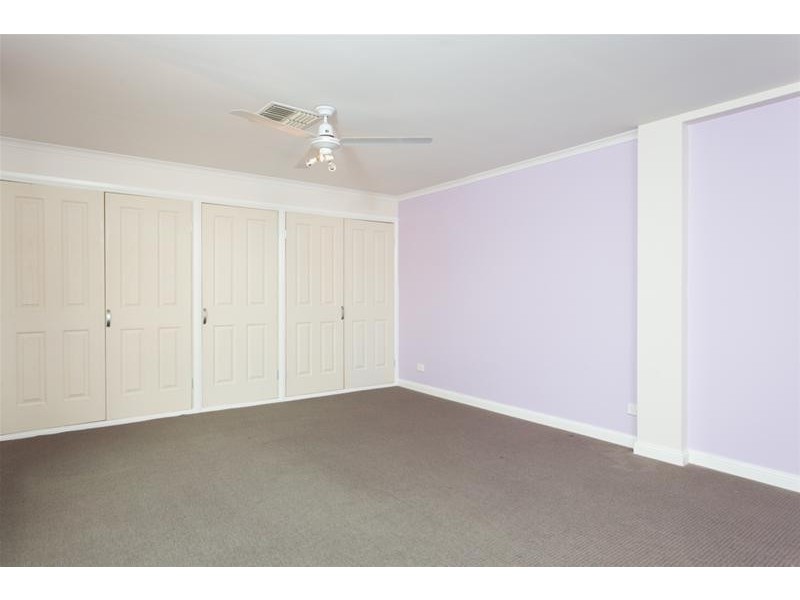 16 Henderson Street, Ouyen VIC 3490