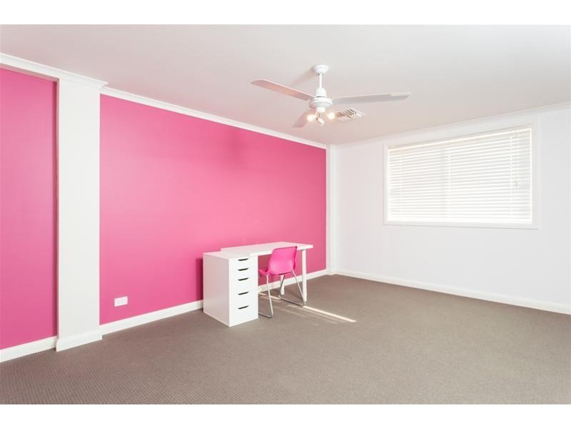 16 Henderson Street, Ouyen VIC 3490