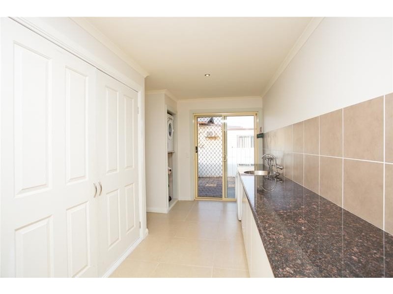 16 Henderson Street, Ouyen VIC 3490