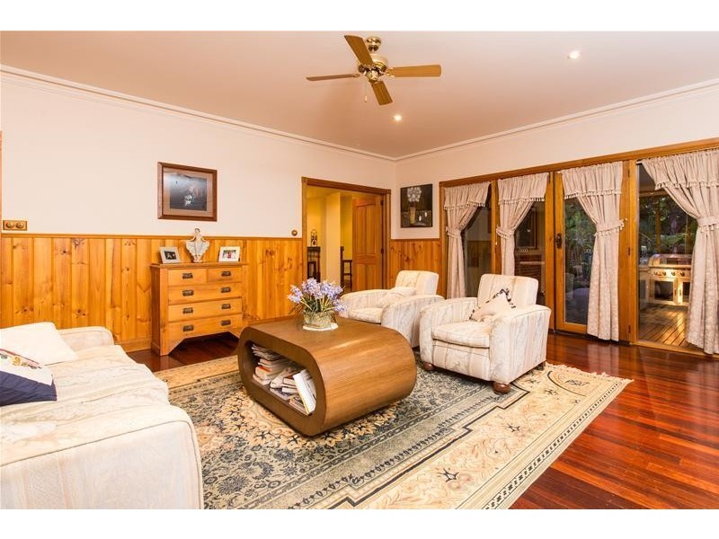 1 St Andrews Drive, Cabarita VIC 3505