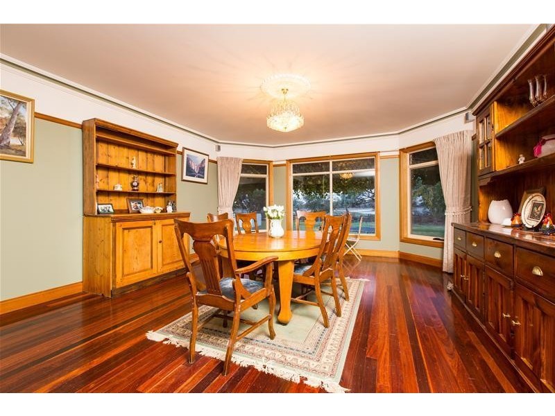 1 St Andrews Drive, Cabarita VIC 3505