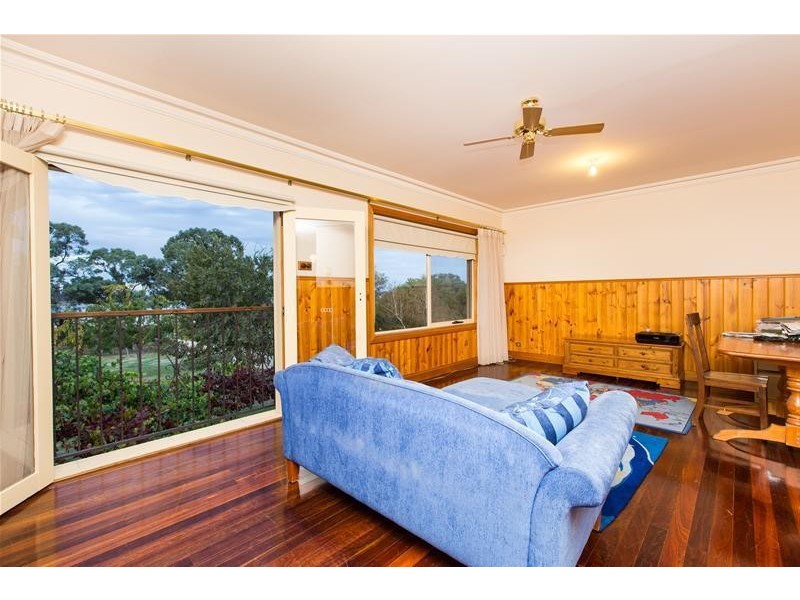 1 St Andrews Drive, Cabarita VIC 3505