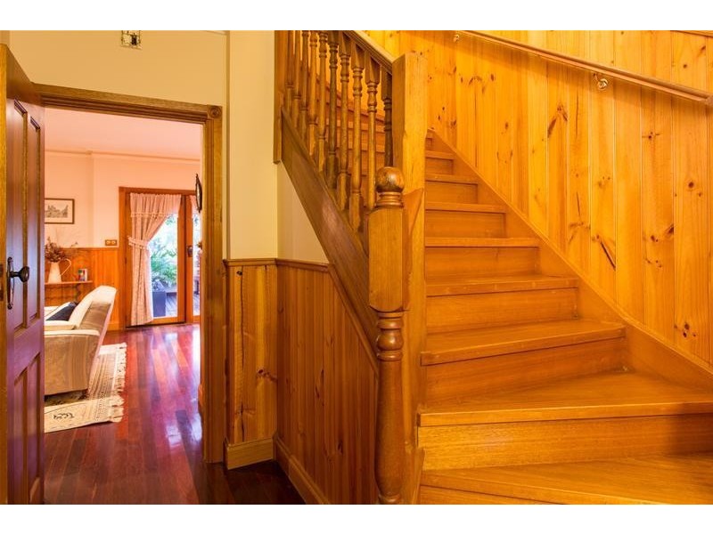 1 St Andrews Drive, Cabarita VIC 3505