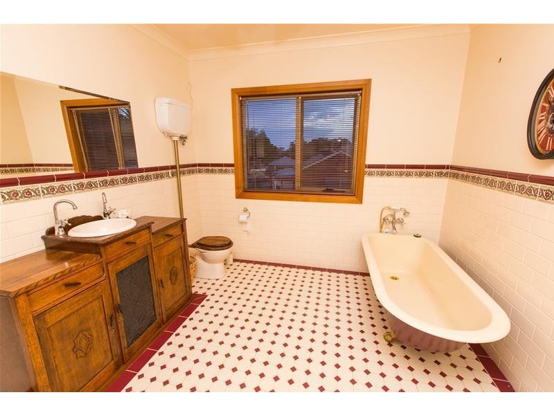 1 St Andrews Drive, Cabarita VIC 3505