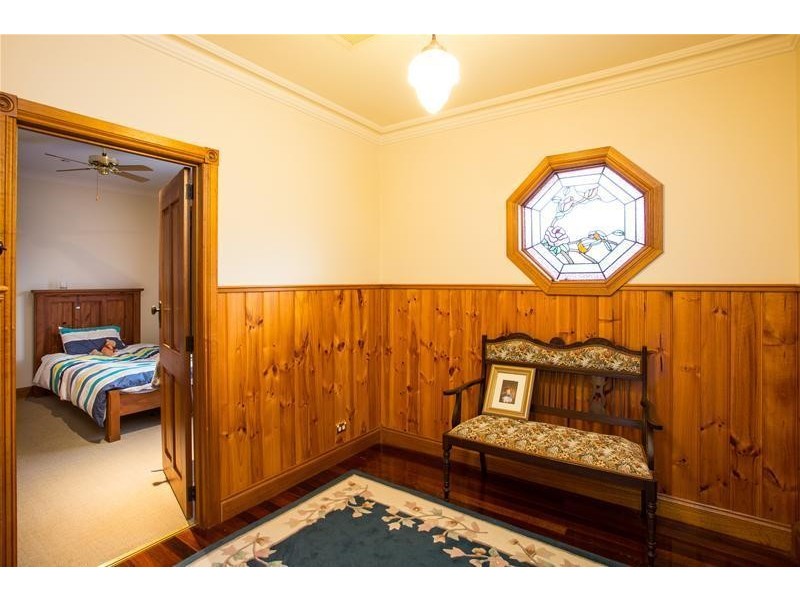 1 St Andrews Drive, Cabarita VIC 3505