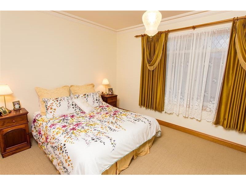 1 St Andrews Drive, Cabarita VIC 3505