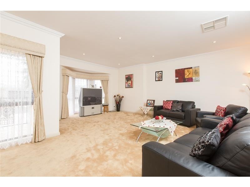 25 Petrucci Way, Mildura VIC 3500