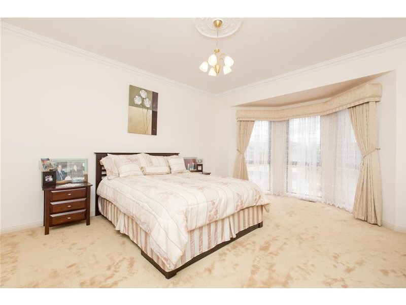 25 Petrucci Way, Mildura VIC 3500