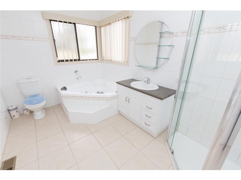 25 Petrucci Way, Mildura VIC 3500