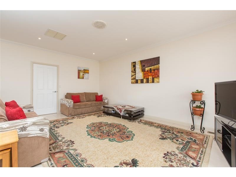 25 Petrucci Way, Mildura VIC 3500