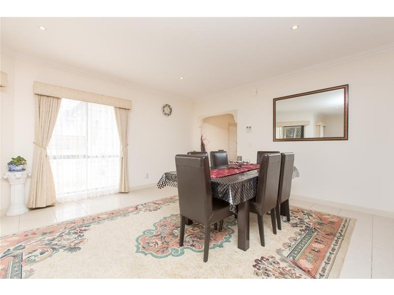 25 Petrucci Way, Mildura VIC 3500