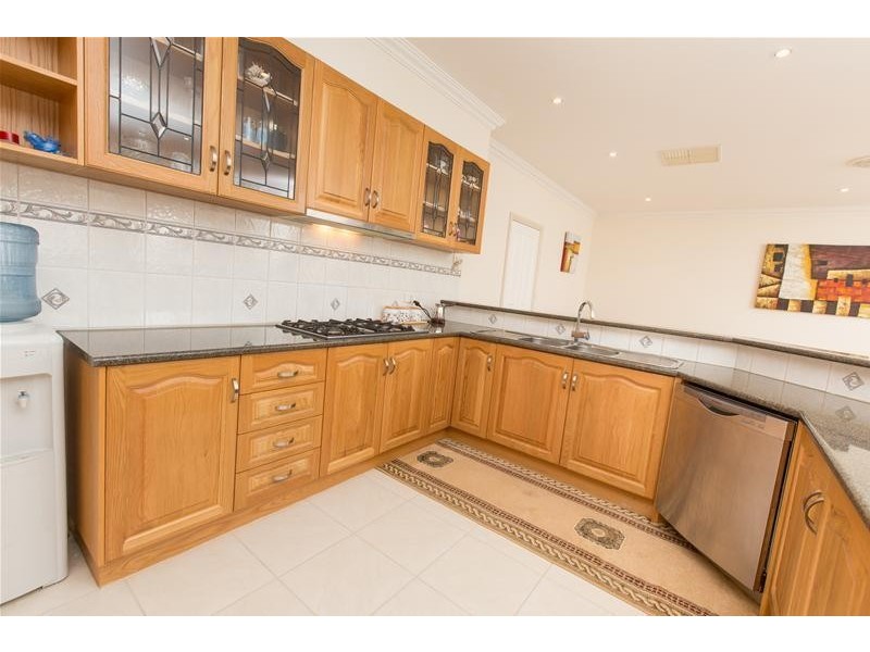 25 Petrucci Way, Mildura VIC 3500