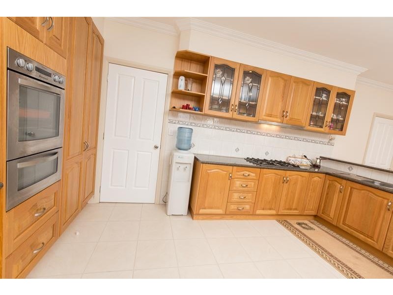 25 Petrucci Way, Mildura VIC 3500