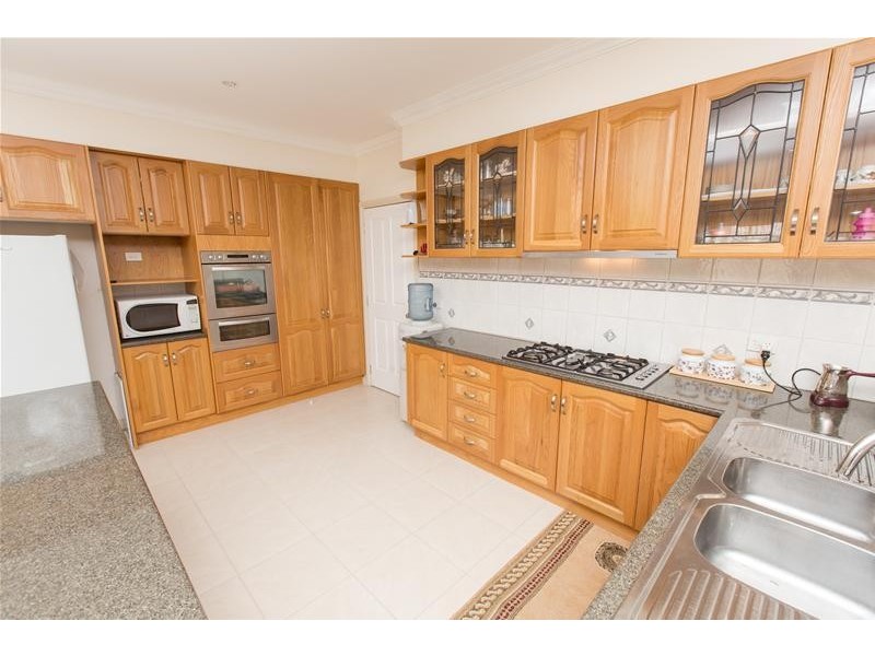 25 Petrucci Way, Mildura VIC 3500