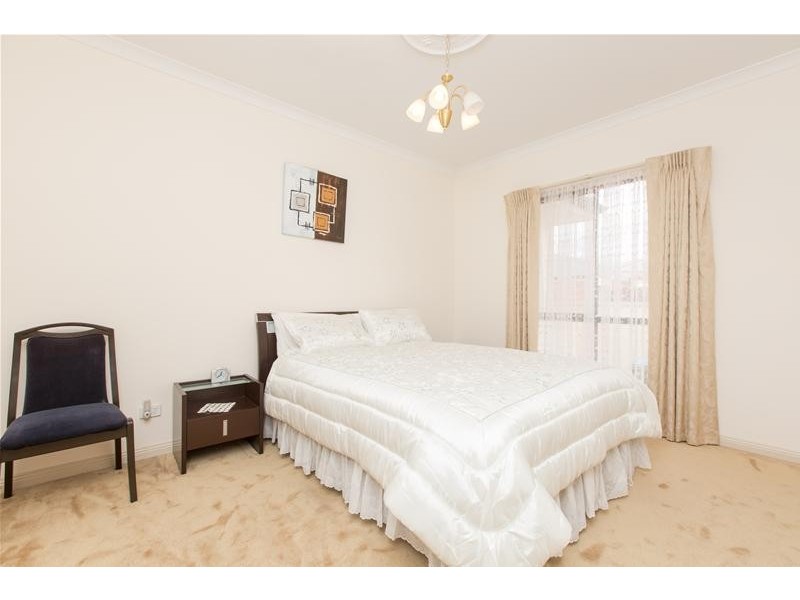 25 Petrucci Way, Mildura VIC 3500