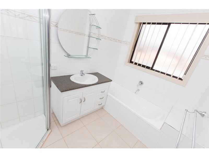 25 Petrucci Way, Mildura VIC 3500