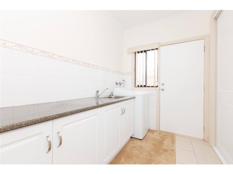 25 Petrucci Way, Mildura VIC 3500