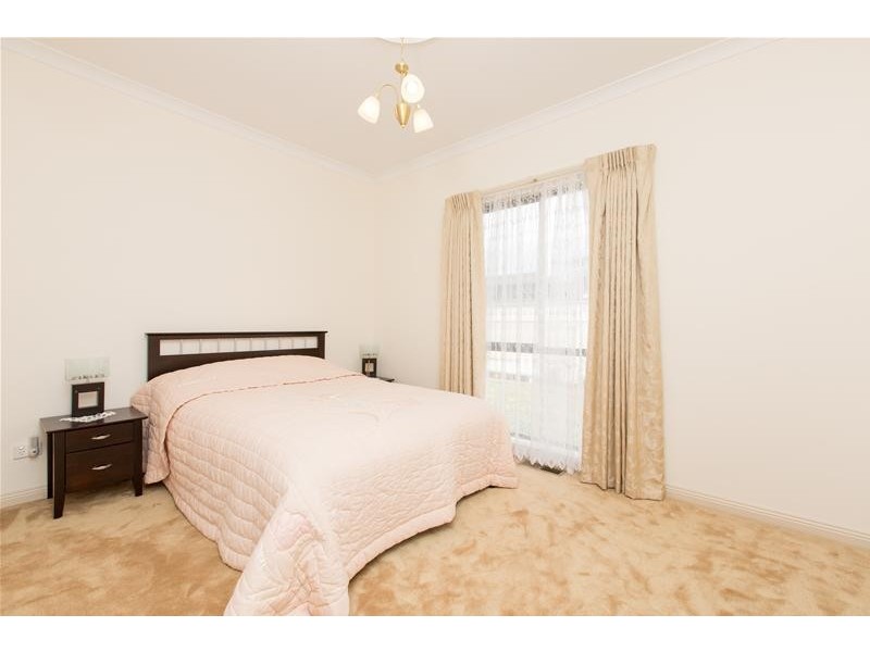 25 Petrucci Way, Mildura VIC 3500