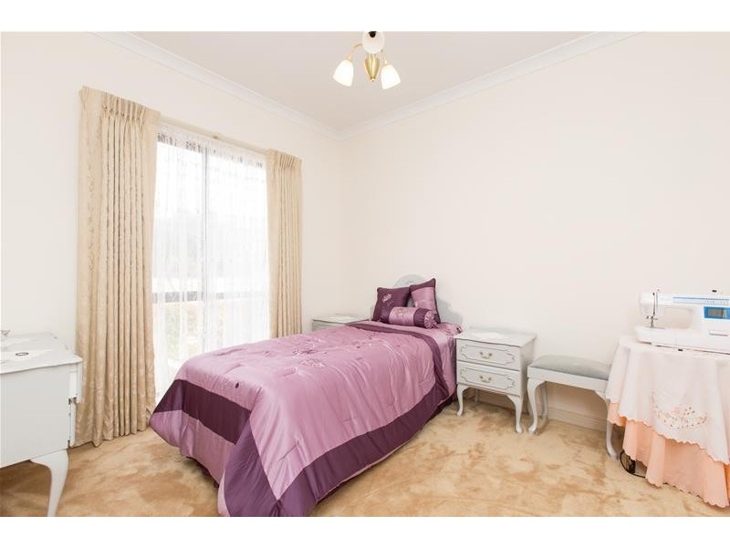 25 Petrucci Way, Mildura VIC 3500