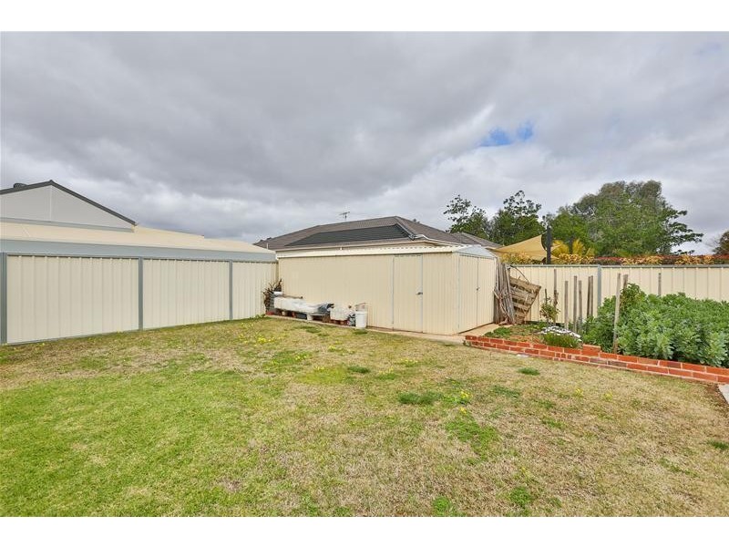 25 Petrucci Way, Mildura VIC 3500