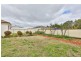 25 Petrucci Way, Mildura VIC 3500