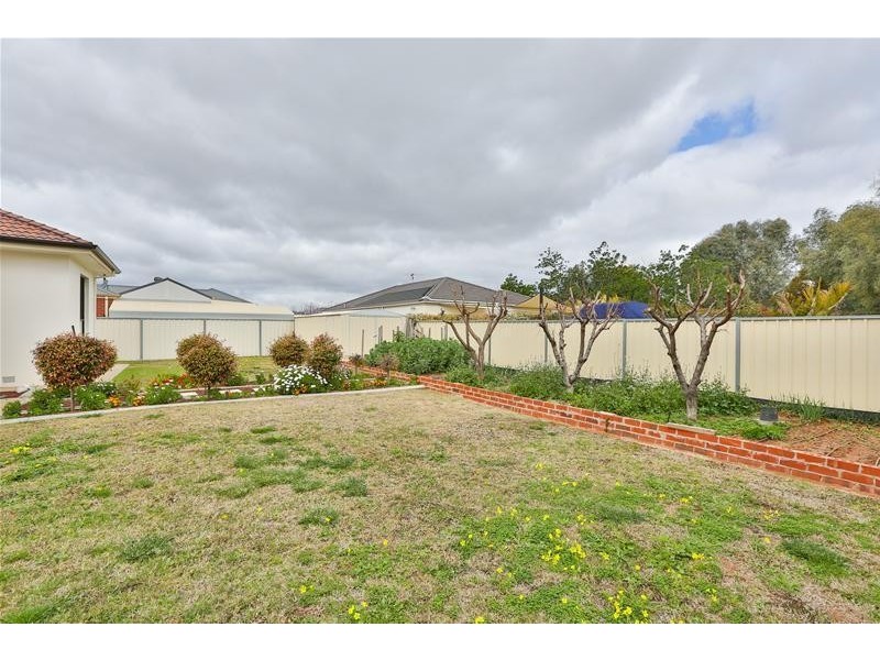 25 Petrucci Way, Mildura VIC 3500
