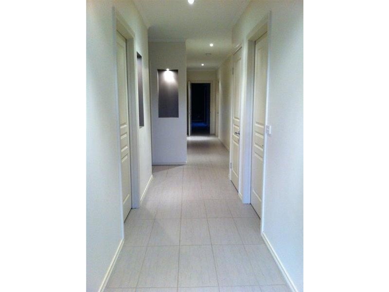 46 Leicester Street, Mildura VIC 3500