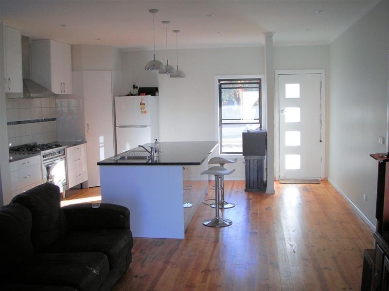 106 Eleventh Street, Mildura VIC 3500