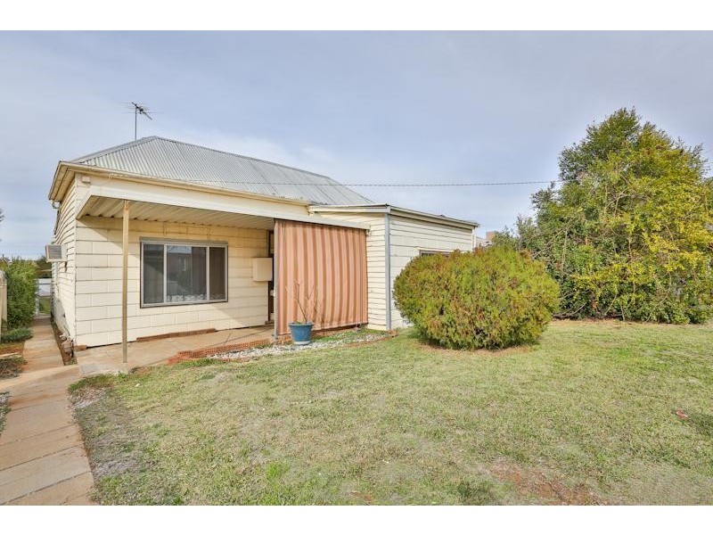 96 San Mateo Avenue, Mildura VIC 3500