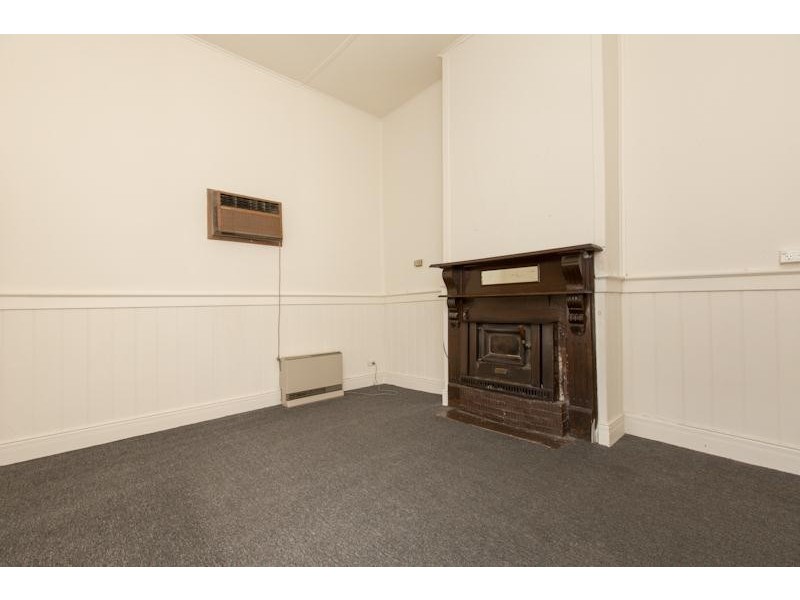 96 San Mateo Avenue, Mildura VIC 3500