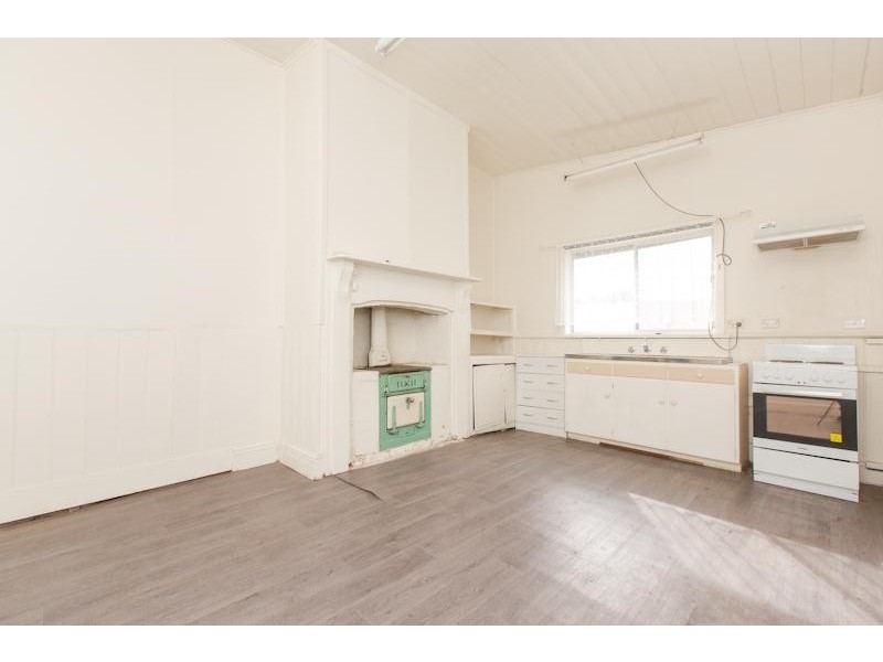 96 San Mateo Avenue, Mildura VIC 3500