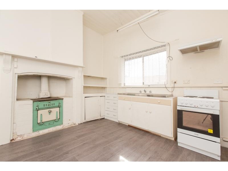 96 San Mateo Avenue, Mildura VIC 3500