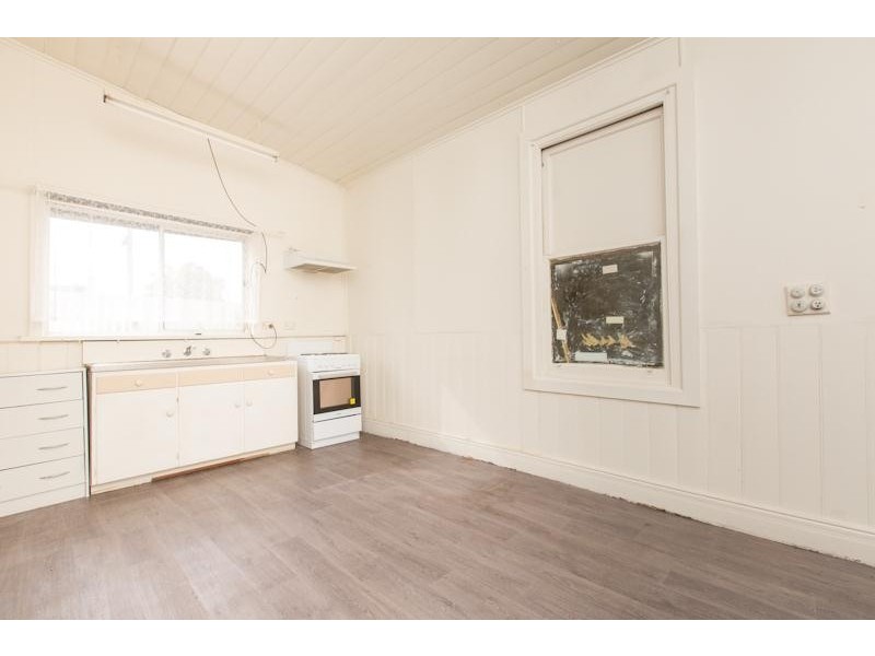 96 San Mateo Avenue, Mildura VIC 3500