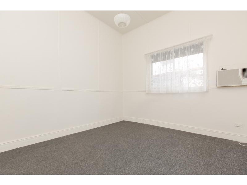 96 San Mateo Avenue, Mildura VIC 3500