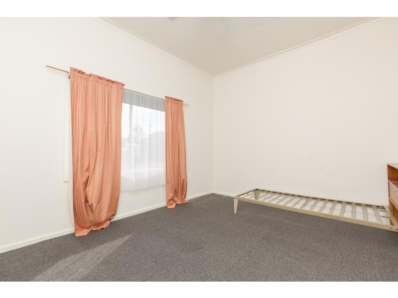 96 San Mateo Avenue, Mildura VIC 3500