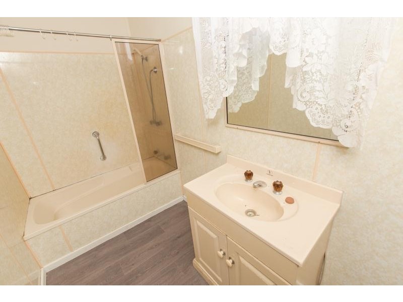 96 San Mateo Avenue, Mildura VIC 3500