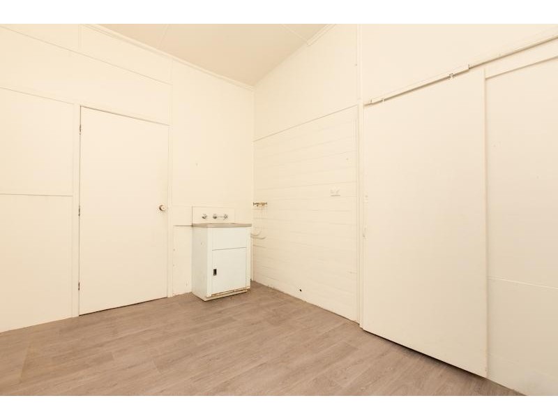 96 San Mateo Avenue, Mildura VIC 3500