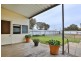 96 San Mateo Avenue, Mildura VIC 3500