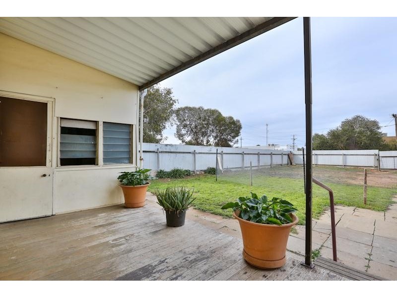 96 San Mateo Avenue, Mildura VIC 3500