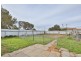 96 San Mateo Avenue, Mildura VIC 3500