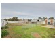 96 San Mateo Avenue, Mildura VIC 3500