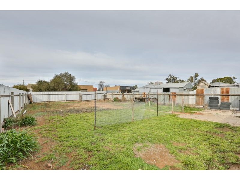 96 San Mateo Avenue, Mildura VIC 3500