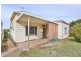 96 San Mateo Avenue, Mildura VIC 3500