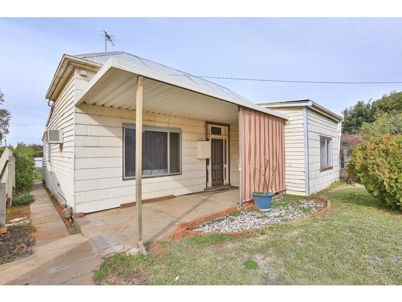 96 San Mateo Avenue, Mildura VIC 3500