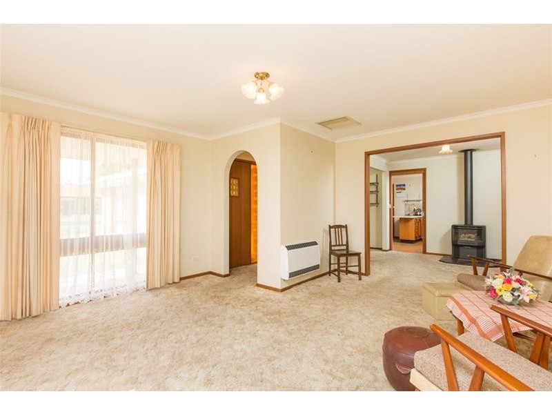 259 Sixth Street, Mildura VIC 3500