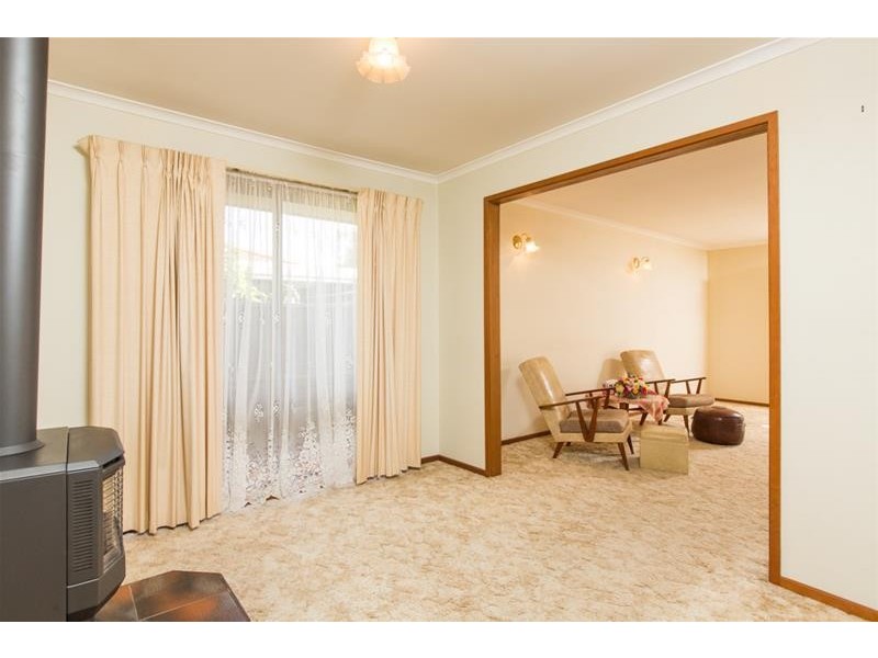 259 Sixth Street, Mildura VIC 3500