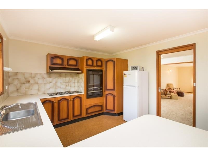 259 Sixth Street, Mildura VIC 3500