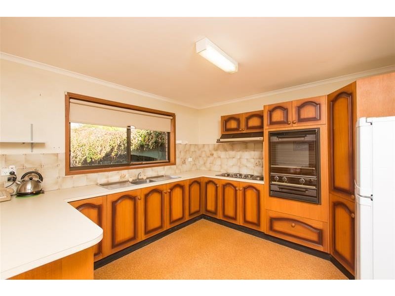 259 Sixth Street, Mildura VIC 3500