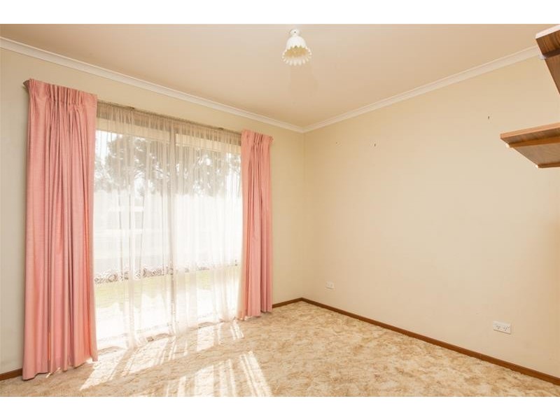 259 Sixth Street, Mildura VIC 3500