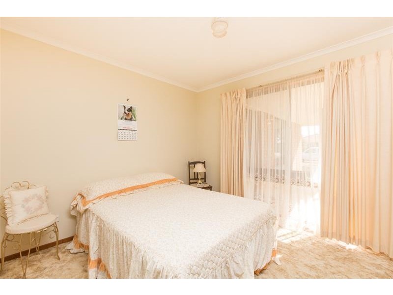 259 Sixth Street, Mildura VIC 3500